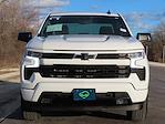 2022 Chevrolet Silverado 1500 Crew Cab 4WD Pickup for sale #26C279A - photo 15
