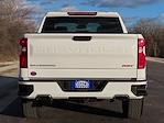 2022 Chevrolet Silverado 1500 Crew Cab 4WD Pickup for sale #26C279A - photo 16
