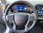 2022 Chevrolet Silverado 1500 Crew Cab 4WD Pickup for sale #26C279A - photo 17