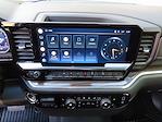2022 Chevrolet Silverado 1500 Crew Cab 4WD Pickup for sale #26C279A - photo 18