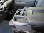 2022 Chevrolet Silverado 1500 Crew Cab 4WD Pickup for sale #26C279A - photo 19