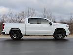 2022 Chevrolet Silverado 1500 Crew Cab 4WD Pickup for sale #26C279A - photo 3
