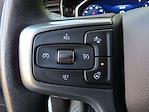 2022 Chevrolet Silverado 1500 Crew Cab 4WD Pickup for sale #26C279A - photo 20