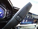 2022 Chevrolet Silverado 1500 Crew Cab 4WD Pickup for sale #26C279A - photo 23