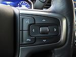 2022 Chevrolet Silverado 1500 Crew Cab 4WD Pickup for sale #26C279A - photo 24