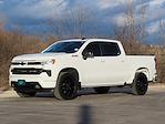 2022 Chevrolet Silverado 1500 Crew Cab 4WD Pickup for sale #26C279A - photo 25