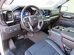 2022 Chevrolet Silverado 1500 Crew Cab 4WD Pickup for sale #26C279A - photo 26