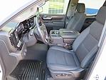 2022 Chevrolet Silverado 1500 Crew Cab 4WD Pickup for sale #26C279A - photo 27