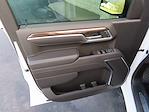 2022 Chevrolet Silverado 1500 Crew Cab 4WD Pickup for sale #26C279A - photo 28