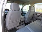 2022 Chevrolet Silverado 1500 Crew Cab 4WD Pickup for sale #26C279A - photo 30