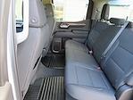 2022 Chevrolet Silverado 1500 Crew Cab 4WD Pickup for sale #26C279A - photo 31