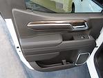 2022 Chevrolet Silverado 1500 Crew Cab 4WD Pickup for sale #26C279A - photo 32
