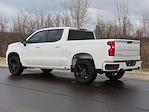 2022 Chevrolet Silverado 1500 Crew Cab 4WD Pickup for sale #26C279A - photo 4