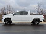 2022 Chevrolet Silverado 1500 Crew Cab 4WD Pickup for sale #26C279A - photo 5