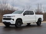 2022 Chevrolet Silverado 1500 Crew Cab 4WD Pickup for sale #26C279A - photo 6
