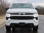 2022 Chevrolet Silverado 1500 Crew Cab 4WD Pickup for sale #26C279A - photo 7