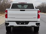 2022 Chevrolet Silverado 1500 Crew Cab 4WD Pickup for sale #26C279A - photo 8