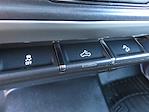 2017 Chevrolet Silverado 1500 Crew Cab 4WD Pickup for sale #26C279B - photo 10
