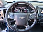 2017 Chevrolet Silverado 1500 Crew Cab 4WD Pickup for sale #26C279B - photo 18