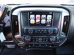 2017 Chevrolet Silverado 1500 Crew Cab 4WD Pickup for sale #26C279B - photo 19