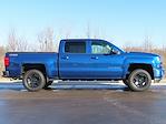 2017 Chevrolet Silverado 1500 Crew Cab 4WD Pickup for sale #26C279B - photo 2