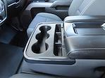 2017 Chevrolet Silverado 1500 Crew Cab 4WD Pickup for sale #26C279B - photo 20