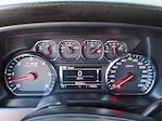 2017 Chevrolet Silverado 1500 Crew Cab 4WD Pickup for sale #26C279B - photo 21