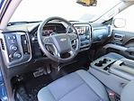 2017 Chevrolet Silverado 1500 Crew Cab 4WD Pickup for sale #26C279B - photo 23