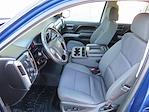 2017 Chevrolet Silverado 1500 Crew Cab 4WD Pickup for sale #26C279B - photo 24