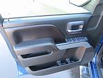 2017 Chevrolet Silverado 1500 Crew Cab 4WD Pickup for sale #26C279B - photo 25