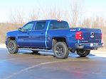2017 Chevrolet Silverado 1500 Crew Cab 4WD Pickup for sale #26C279B - photo 26