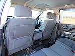 2017 Chevrolet Silverado 1500 Crew Cab 4WD Pickup for sale #26C279B - photo 27