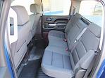 2017 Chevrolet Silverado 1500 Crew Cab 4WD Pickup for sale #26C279B - photo 28