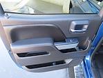 2017 Chevrolet Silverado 1500 Crew Cab 4WD Pickup for sale #26C279B - photo 29