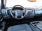 2017 Chevrolet Silverado 1500 Crew Cab 4WD Pickup for sale #26C279B - photo 4