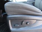 2017 Chevrolet Silverado 1500 Crew Cab 4WD Pickup for sale #26C279B - photo 8