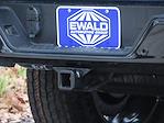 2026 Chevrolet Colorado Crew Cab 4WD Pickup for sale #26C280 - photo 15