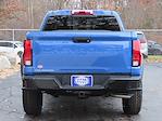 2026 Chevrolet Colorado Crew Cab 4WD Pickup for sale #26C280 - photo 17