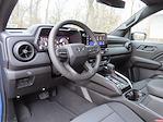 2026 Chevrolet Colorado Crew Cab 4WD Pickup for sale #26C280 - photo 18