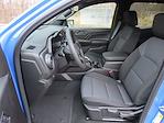2026 Chevrolet Colorado Crew Cab 4WD Pickup for sale #26C280 - photo 19