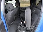 2026 Chevrolet Colorado Crew Cab 4WD Pickup for sale #26C280 - photo 22