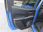 2026 Chevrolet Colorado Crew Cab 4WD Pickup for sale #26C280 - photo 23