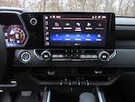 2026 Chevrolet Colorado Crew Cab 4WD Pickup for sale #26C280 - photo 5