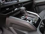 2026 Chevrolet Colorado Crew Cab 4WD Pickup for sale #26C280 - photo 6