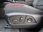 New 2026 Chevrolet Equinox RS for sale #26C282 - photo 10