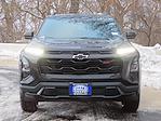 New 2026 Chevrolet Equinox RS for sale #26C282 - photo 19