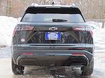 New 2026 Chevrolet Equinox RS for sale #26C282 - photo 20