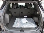 New 2026 Chevrolet Equinox RS for sale #26C282 - photo 21
