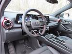 New 2026 Chevrolet Equinox RS for sale #26C282 - photo 22