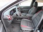 New 2026 Chevrolet Equinox RS for sale #26C282 - photo 23